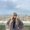 eleonoradessii