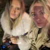 charlotte_jones05