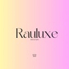 rauluxe.design