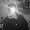 jasmin.0509