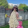 megandempsey333