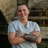 katiethomas28