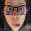 andreanicollea
