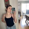 julie_ann2126