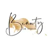 beautylabstudios