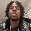 keyisalive
