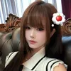 jiejiebaby98