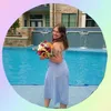 mercurys_baby