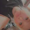 ashleyybabes