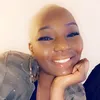 ehhvaalynn