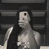 gabyssantos_s