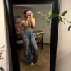 mabellmacin