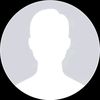 rachid.rdx