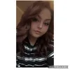 apriltaylorxox