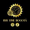 ryrtimebogota