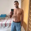 jeffersonmrj