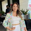 aryentrepreneur