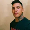 mateus_allerrandro