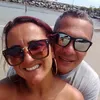 gisele_785