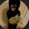 ￶
