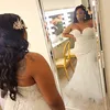 kikiaddison3