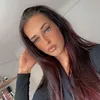 amberwillis6