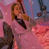 _ngocchanel
