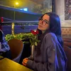 damla