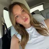 emmacarlisle2