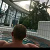 algis_negreitai