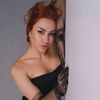 Alina Belova