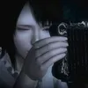 niamhyuwu