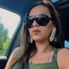 kaylacastellon