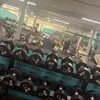 boobychairbreaker