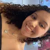 deborahbsl