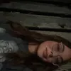 jasminmartinez1207