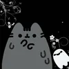 iwishfortherain