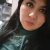giovanacastro4