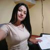 dianabrito29