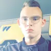 dziki70