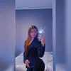 pia_bsmn