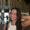 alexandradudova