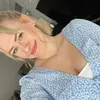 _mimi_0718