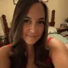momof3...88