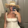 lindseyygable