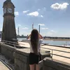 eva.k77
