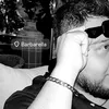 angelibarra21
