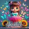 anabel0619