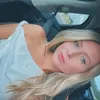 ashlynwinters