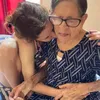 anamendezcr